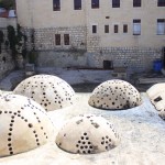 Hamam Jerusalem