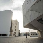 Tel Aviv Museum of Art