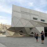 Tel Aviv Museum of Art