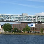 De Brug Unilever