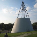 Delft University Library