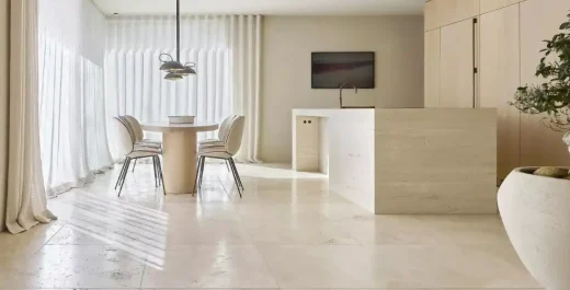 Building sustainable spaces with Materials Assemble