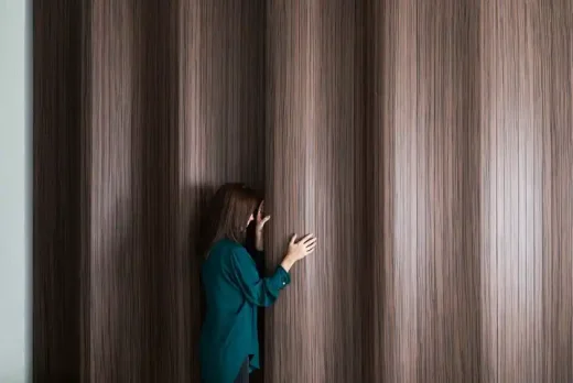 Shaping the future of design with Materials Assemble