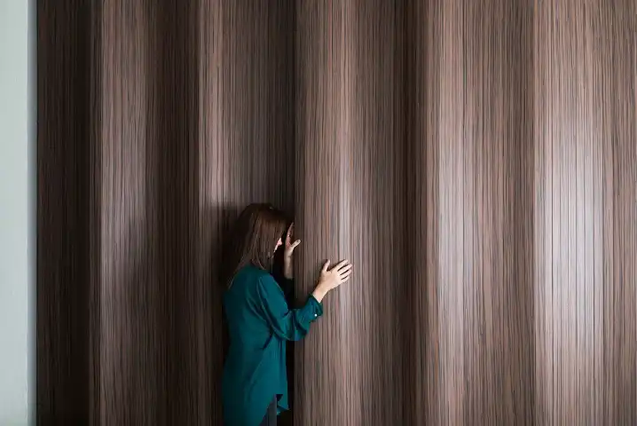 Shaping the future of design with Materials Assemble