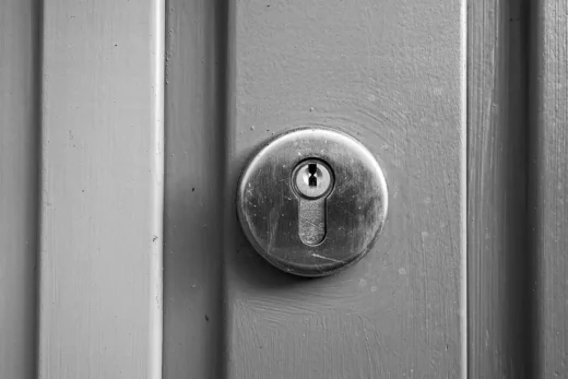 Evolving role of locksmith services in modern living