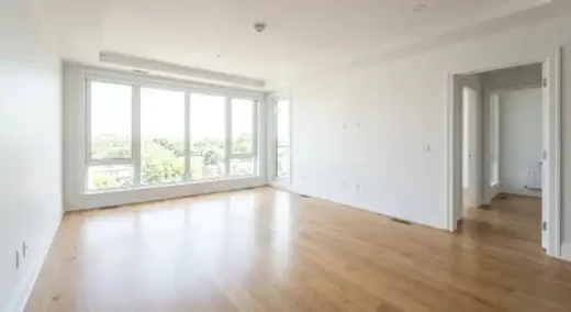 AI interior design in concept stage workflow